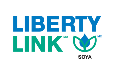 Liberty Link Soya