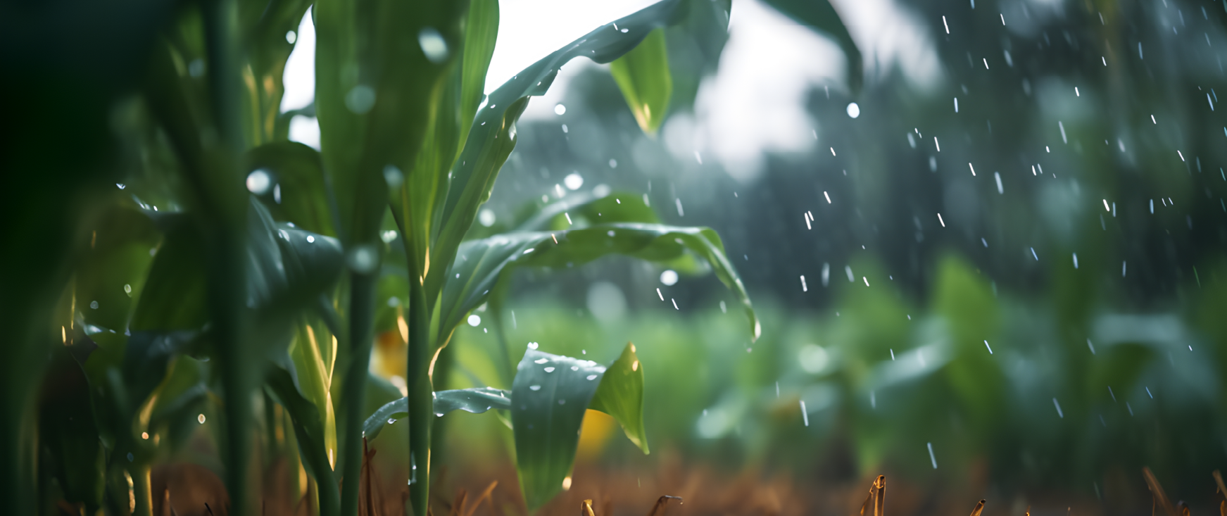 wet corn for blog