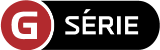 G-Series Logo