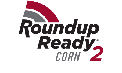 Roundup Ready® Corn 2