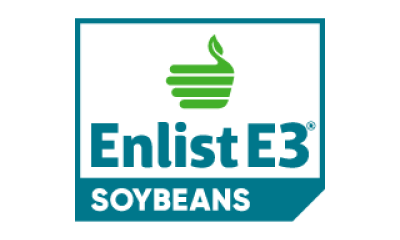 Enlist E3™