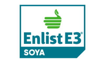 Enlist E3 Soya