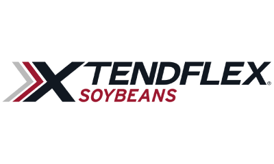 Xtendflex Soybeans