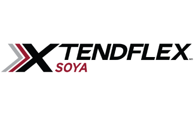 Xtendflex Soya